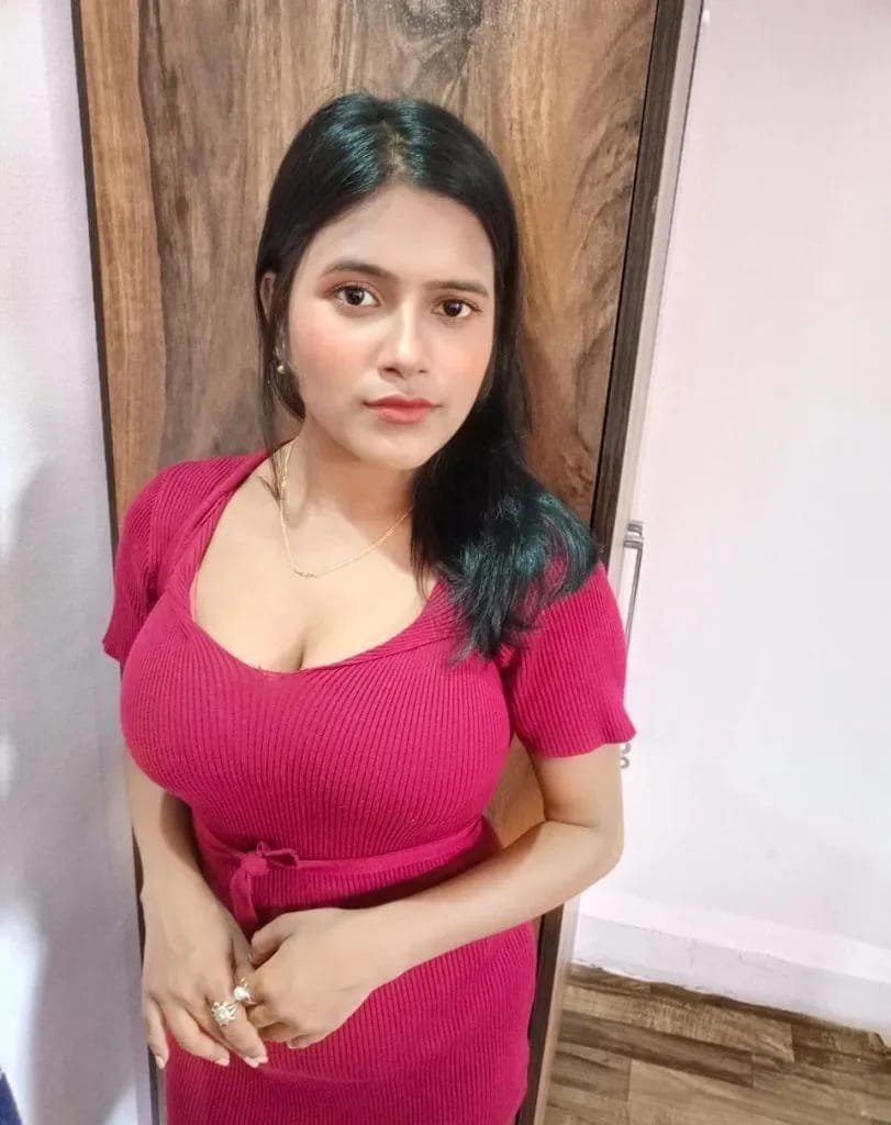 Vip and well educated college girl service call me for booking anytime.