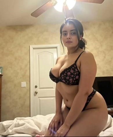 Hello my self Anjali. Please call me fund in patna 