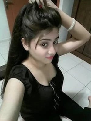 Verified Service Provider 100% genuine well educated and cooperative girls...